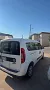 Fiat Doblo Doblò 1.6 MJT 120CV S&S Lounge Maxi