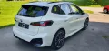 BMW 218 i Active Tourer M Sport Conn. Professional