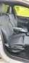 BMW 218 i Active Tourer M Sport Conn. Professional