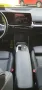 BMW 218 i Active Tourer M Sport Conn. Professional