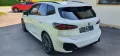 BMW 218 i Active Tourer M Sport Conn. Professional