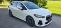 BMW 218 i Active Tourer M Sport Conn. Professional