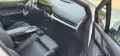 BMW 218 i Active Tourer M Sport Conn. Professional