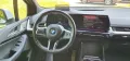 BMW 218 i Active Tourer M Sport Conn. Professional
