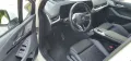 BMW 218 i Active Tourer M Sport Conn. Professional