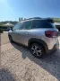 Citroën Citroen C3 Aircross BlueHDi 110 S&S Feel