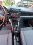 Citroën Citroen C3 Aircross BlueHDi 110 S&S Feel