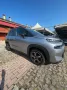 Citroën Citroen C3 Aircross BlueHDi 110 S&S Feel