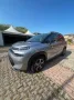 Citroën Citroen C3 Aircross BlueHDi 110 S&S Feel