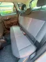 Citroën Citroen C3 Aircross BlueHDi 110 S&S Feel