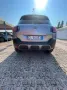 Citroën Citroen C3 Aircross BlueHDi 110 S&S Feel