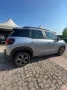 Citroën Citroen C3 Aircross BlueHDi 110 S&S Feel