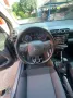 Citroën Citroen C3 Aircross BlueHDi 110 S&S Feel