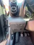 Citroën Citroen C3 Aircross BlueHDi 110 S&S Feel