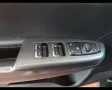 Kia KIA Sportage 1.7 CRDI 2WD Cool