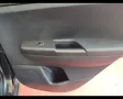 Kia KIA Sportage 1.7 CRDI 2WD Cool