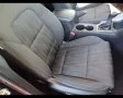 Kia KIA Sportage 1.7 CRDI 2WD Cool