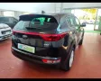 Kia KIA Sportage 1.7 CRDI 2WD Cool