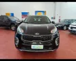Kia KIA Sportage 1.7 CRDI 2WD Cool