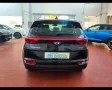 Kia KIA Sportage 1.7 CRDI 2WD Cool