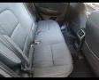 Kia KIA Sportage 1.7 CRDI 2WD Cool