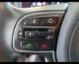 Kia KIA Sportage 1.7 CRDI 2WD Cool
