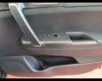 Kia KIA Sportage 1.7 CRDI 2WD Cool