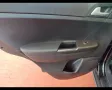 Kia KIA Sportage 1.7 CRDI 2WD Cool