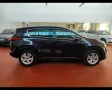 Kia KIA Sportage 1.7 CRDI 2WD Cool