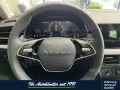 Skoda Kamiq 1.0 TSI-DSG Selection Black,RFK,PDC,Kessy