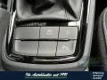 Skoda Kamiq 1.0 TSI-DSG Selection Black,RFK,PDC,Kessy