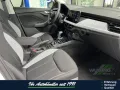Skoda Kamiq 1.0 TSI-DSG Selection Black,RFK,PDC,Kessy