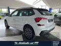 Skoda Kamiq 1.0 TSI-DSG Selection Black,RFK,PDC,Kessy