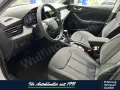 Skoda Kamiq 1.0 TSI-DSG Selection Black,RFK,PDC,Kessy