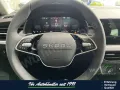 Skoda Kamiq 1.0 TSI-DSG Selection Black,RFK,PDC,Kessy