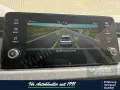 Skoda Kamiq 1.0 TSI-DSG Selection Black,RFK,PDC,Kessy