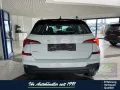 Skoda Kamiq 1.0 TSI-DSG Selection Black,RFK,PDC,Kessy