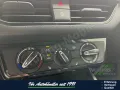 Skoda Kamiq 1.0 TSI-DSG Selection Black,RFK,PDC,Kessy