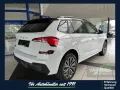 Skoda Kamiq 1.0 TSI-DSG Selection Black,RFK,PDC,Kessy