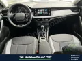 Skoda Kamiq 1.0 TSI-DSG Selection Black,RFK,PDC,Kessy