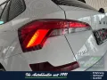 Skoda Kamiq 1.0 TSI-DSG Selection Black,RFK,PDC,Kessy