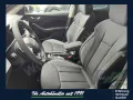 Skoda Kamiq 1.0 TSI-DSG Selection Black,RFK,PDC,Kessy