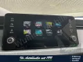 Skoda Kamiq 1.0 TSI-DSG Selection Black,RFK,PDC,Kessy