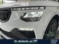 Skoda Kamiq 1.0 TSI-DSG Selection Black,RFK,PDC,Kessy