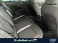 Skoda Kamiq 1.0 TSI-DSG Selection Black,RFK,PDC,Kessy