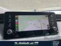 Skoda Kamiq 1.0 TSI-DSG Selection Black,RFK,PDC,Kessy
