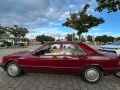 Mercedes-Benz 190