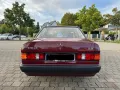 Mercedes-Benz 190