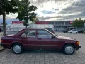 Mercedes-Benz 190