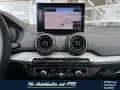 Audi Q2 30TFSI S-line Sitzhz Navi Kombiinstr. digital